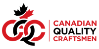 Canadian Quality Craftsmen | CQCINC